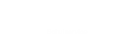 Studienkreis